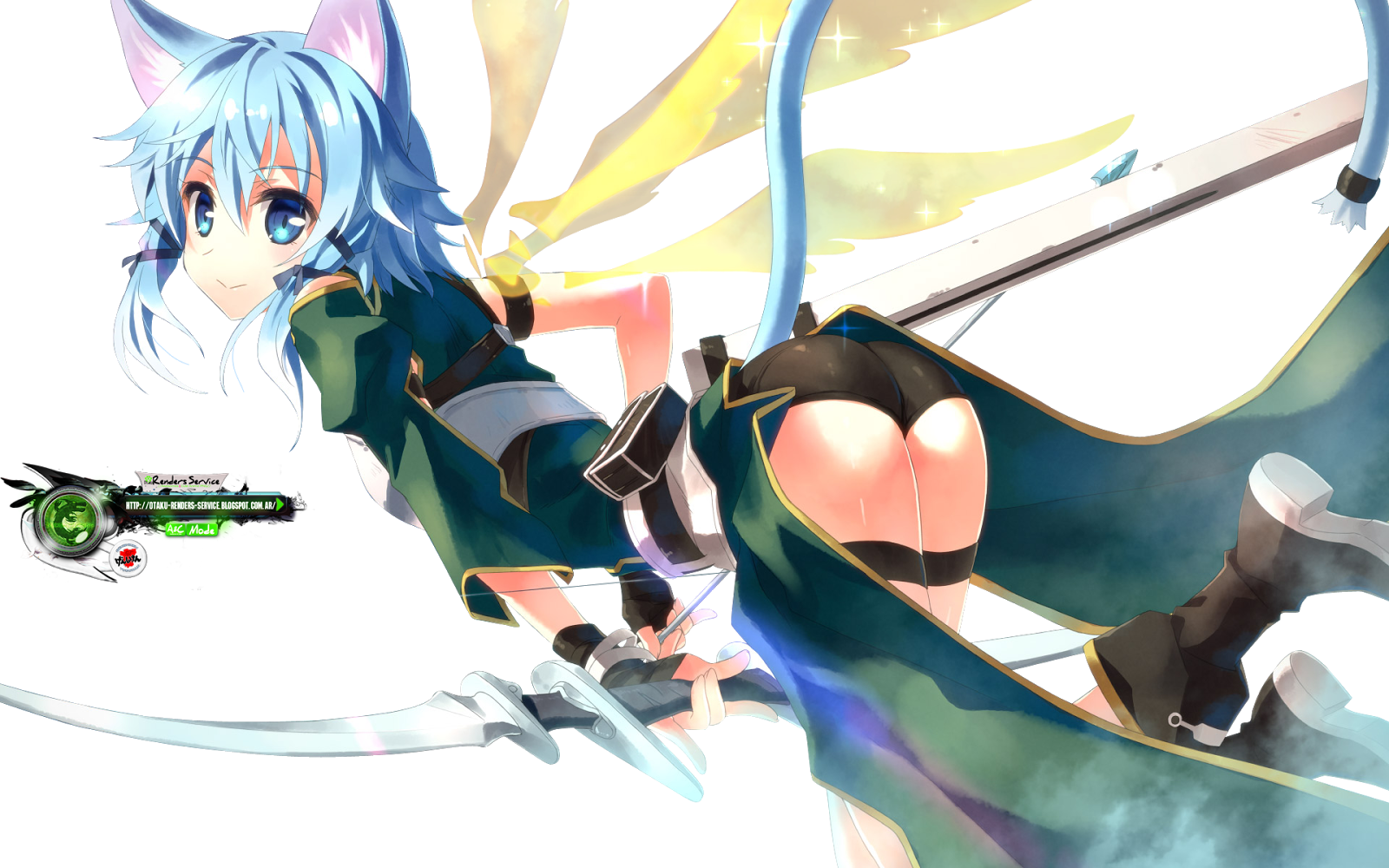 Mismagius Png (1600x1000), Png Download