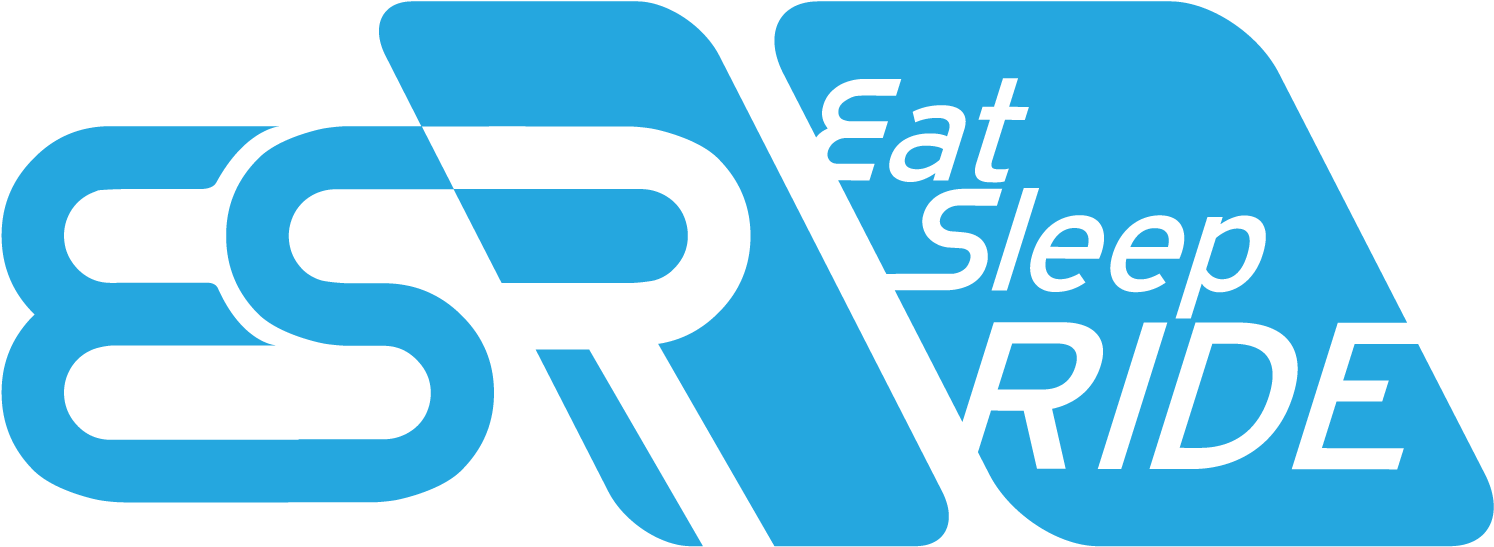 Logo (1500x554), Png Download