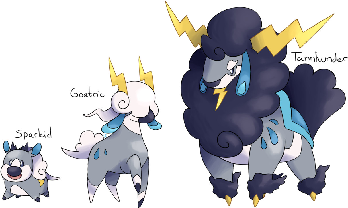 More You Might Like (1280x740), Png Download