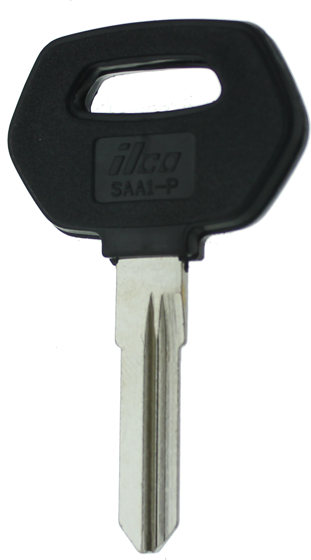 Larger Image (1101x1915), Png Download