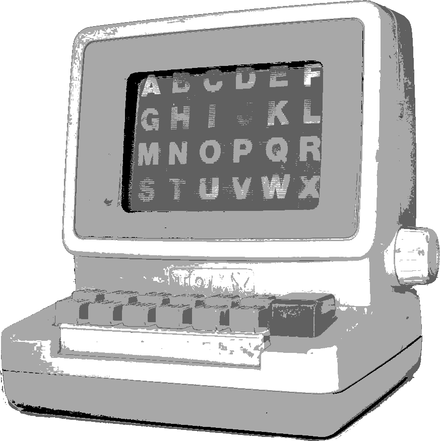Game Boy Png (873x876), Png Download