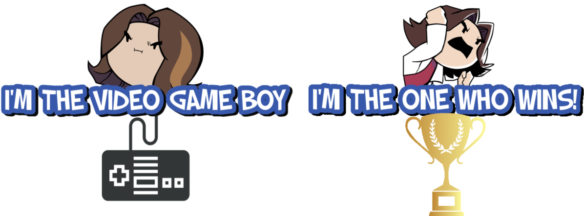 Game Boy Png (1200x600), Png Download