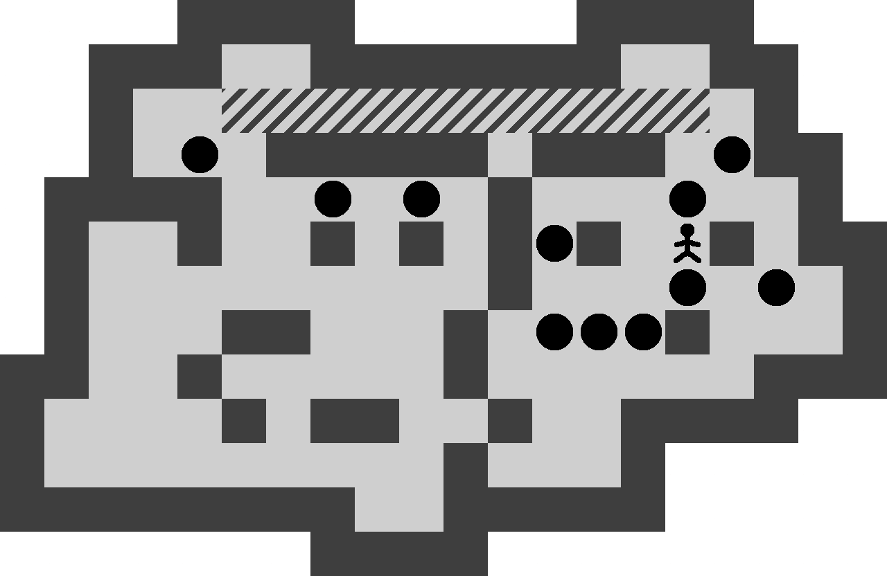 Game Boy Png (1280x832), Png Download
