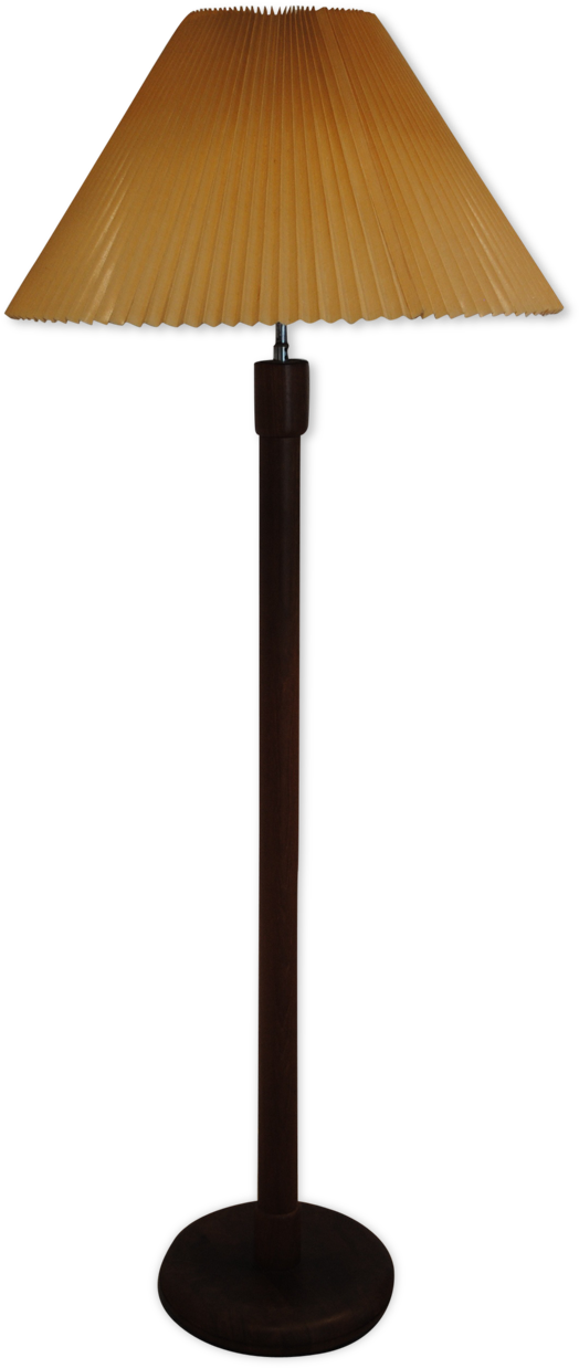 Wooden Post Png (1457x1457), Png Download