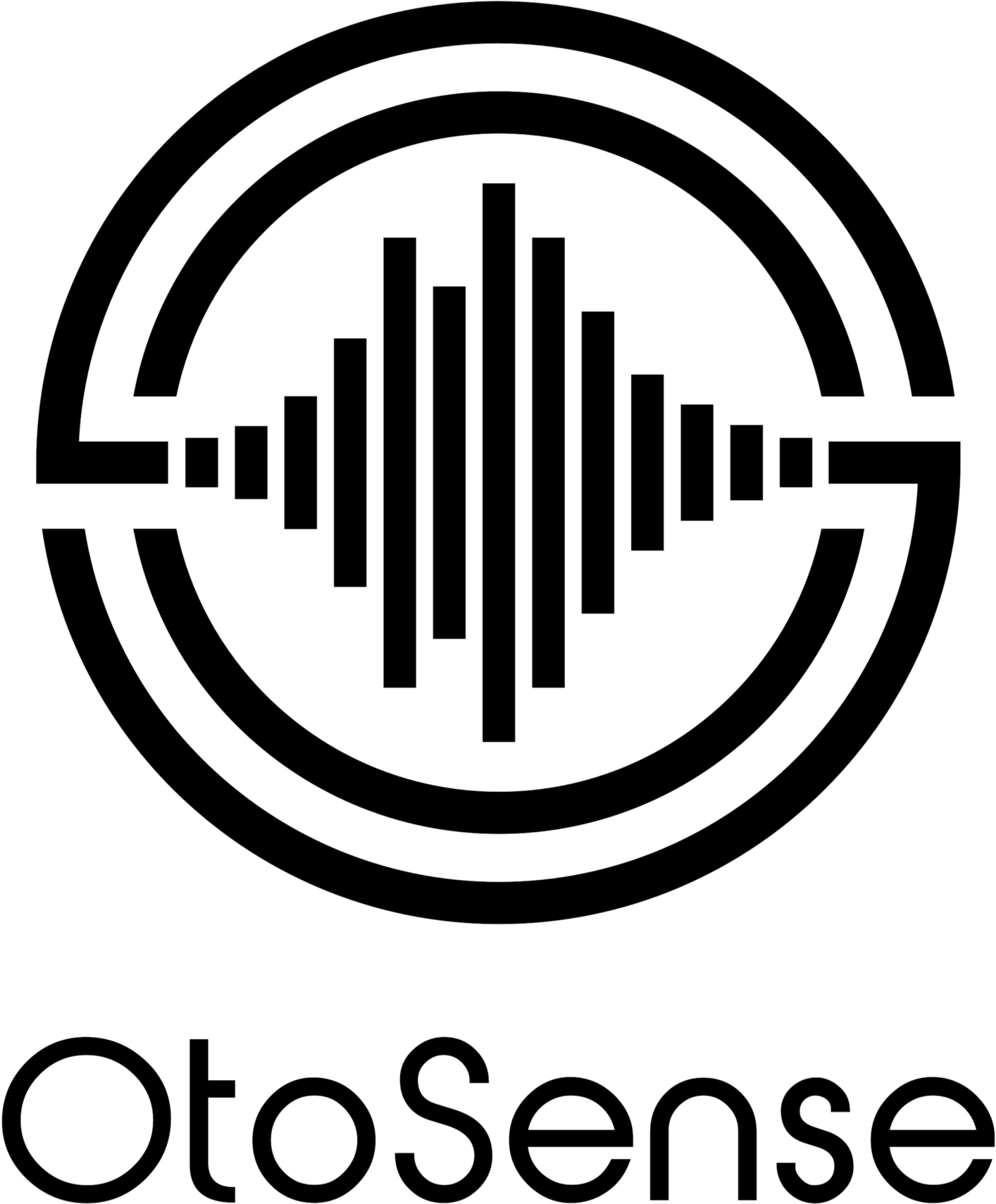 It Can Also Detect Clicks In A Circuit Breaker To Determine (1600x1904), Png Download
