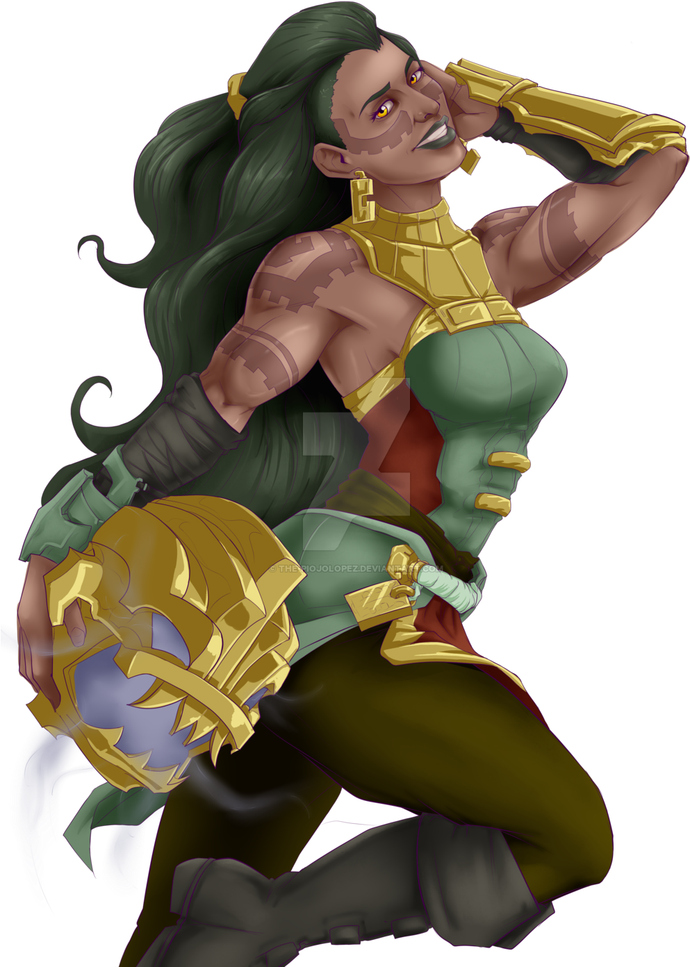 Download (1024x1448), Png Download