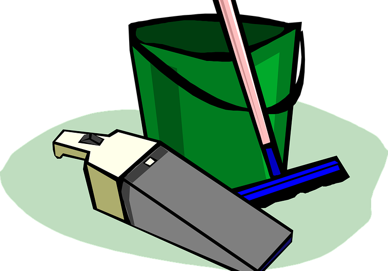 Busy Schedules And Career Demands Limit Most People's (757x529), Png Download