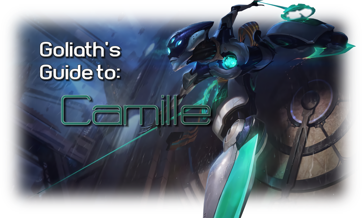 About (1215x717), Png Download