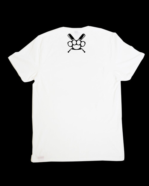 Vulture Png (498x622), Png Download