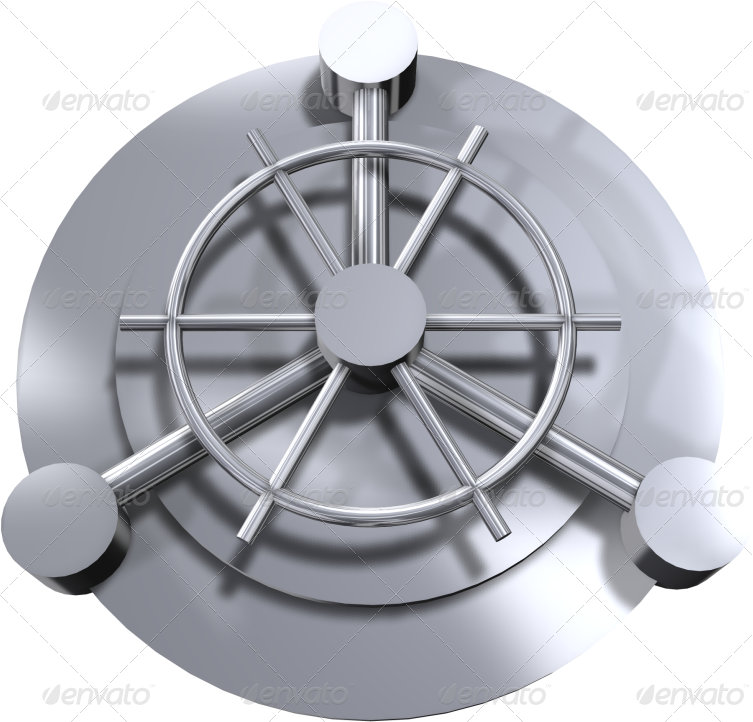 03 3dvaultangle (753x722), Png Download