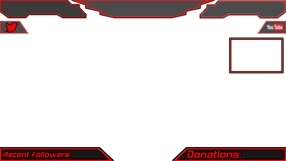 Irameyftw On Twitter (1200x675), Png Download