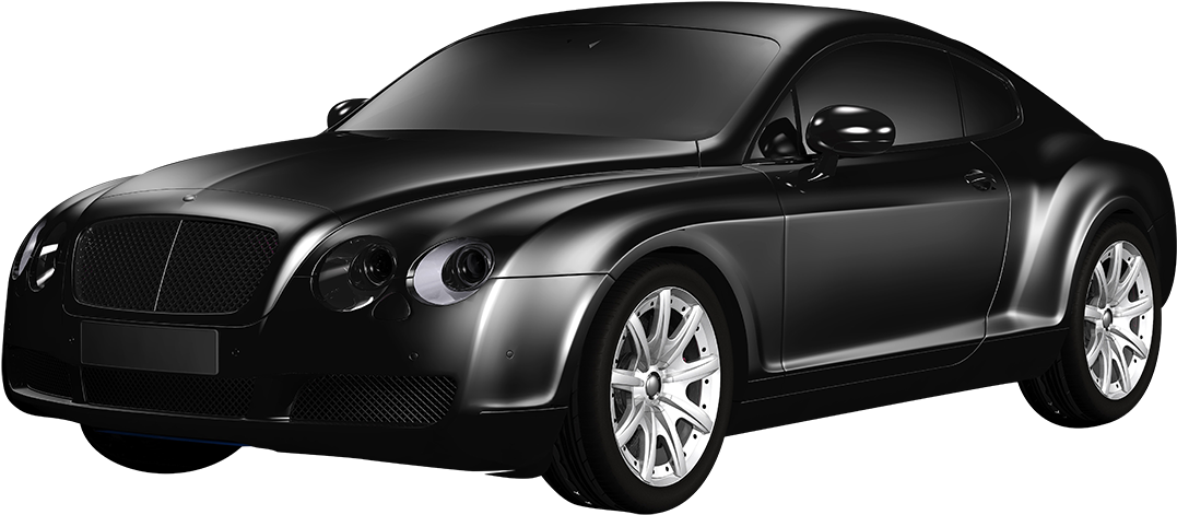 Youtube Thumbnail, Kids Videos, Overlays, Banners, (1200x1165), Png Download