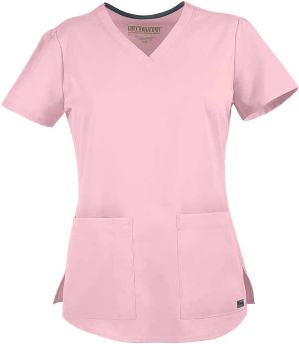 Ga71166 (600x720), Png Download