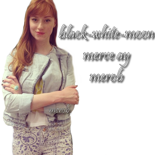 Alina Kovalenko Png (612x612), Png Download