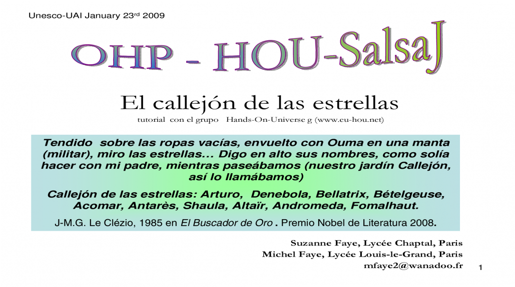 Estrellas Doradas Png (1200x630), Png Download