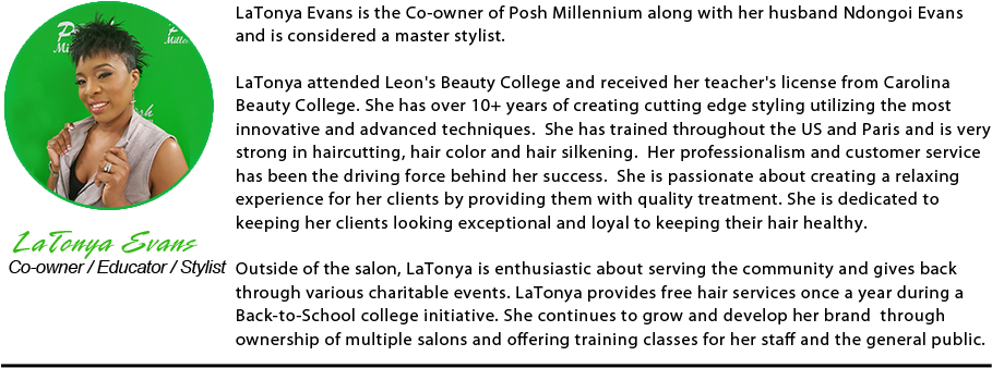 Posh Png (992x365), Png Download
