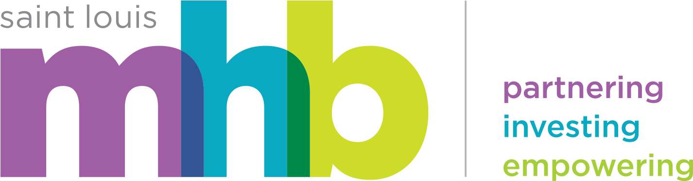 Share (1500x450), Png Download