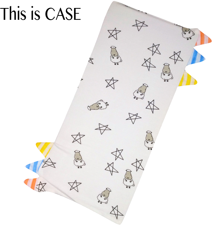 Star Butterfly Png (1000x1000), Png Download