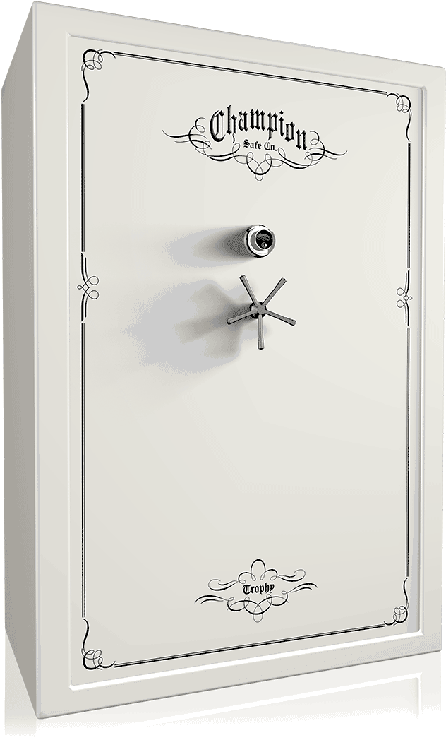 Full Product Catalogue (687x1110), Png Download