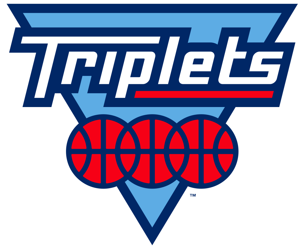 Brian Scalabrine Png (1440x900), Png Download