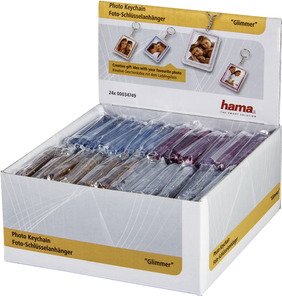 Abx High-res Image (1100x1100), Png Download