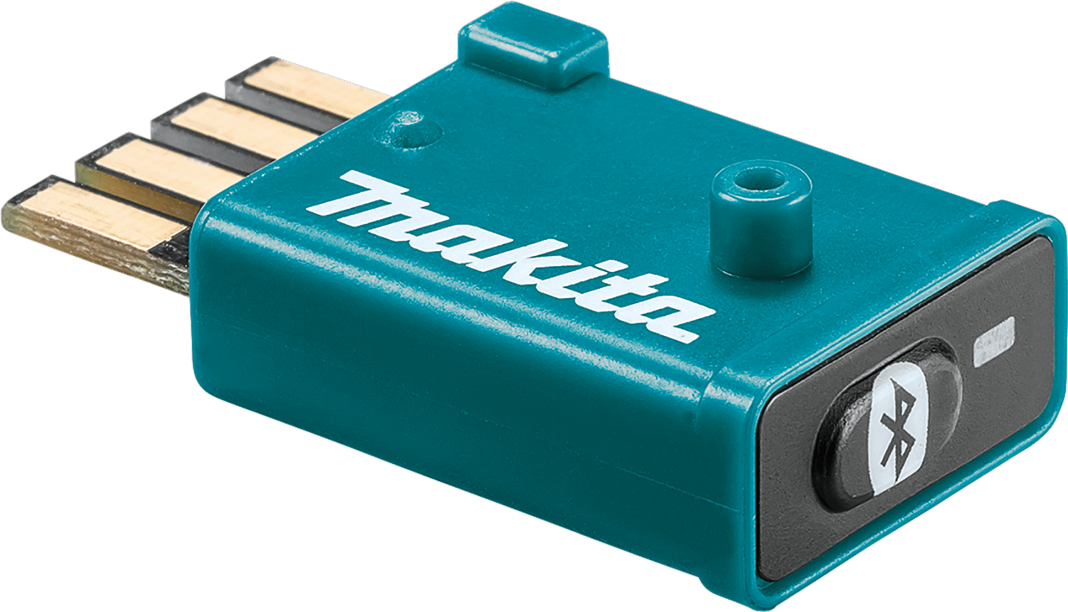Transmisor Inalámbrico De Arranque Automático (1500x1500), Png Download