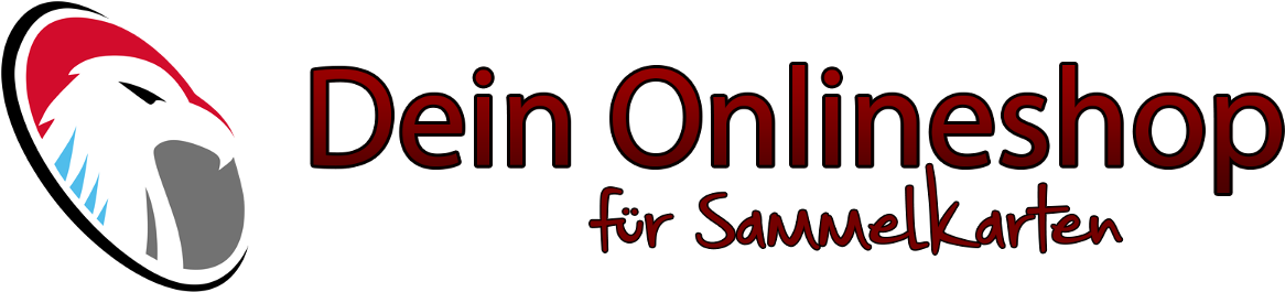 Yugi Muto Png (1200x700), Png Download