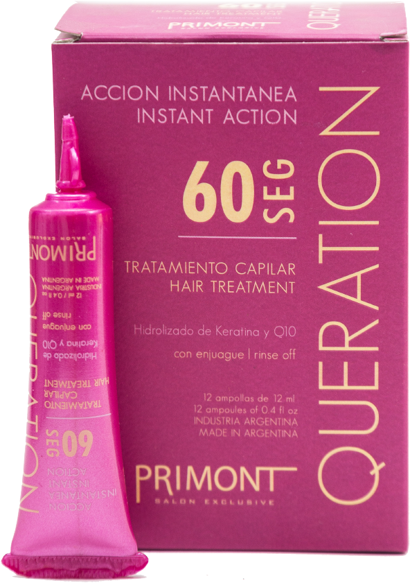 Img (592x841), Png Download