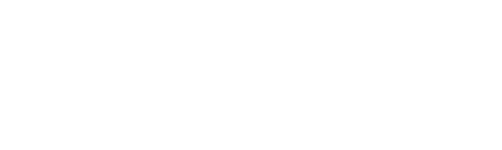 Lil B Png (1000x299), Png Download