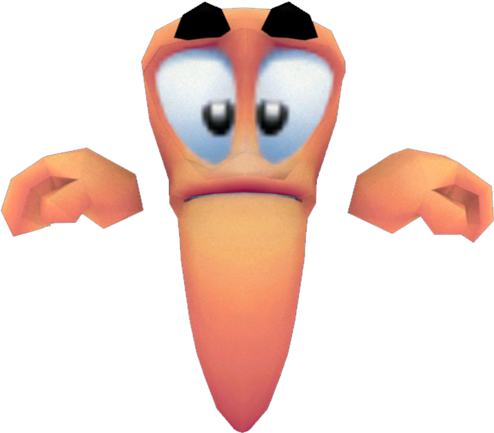 Download Zip Archive (750x650), Png Download