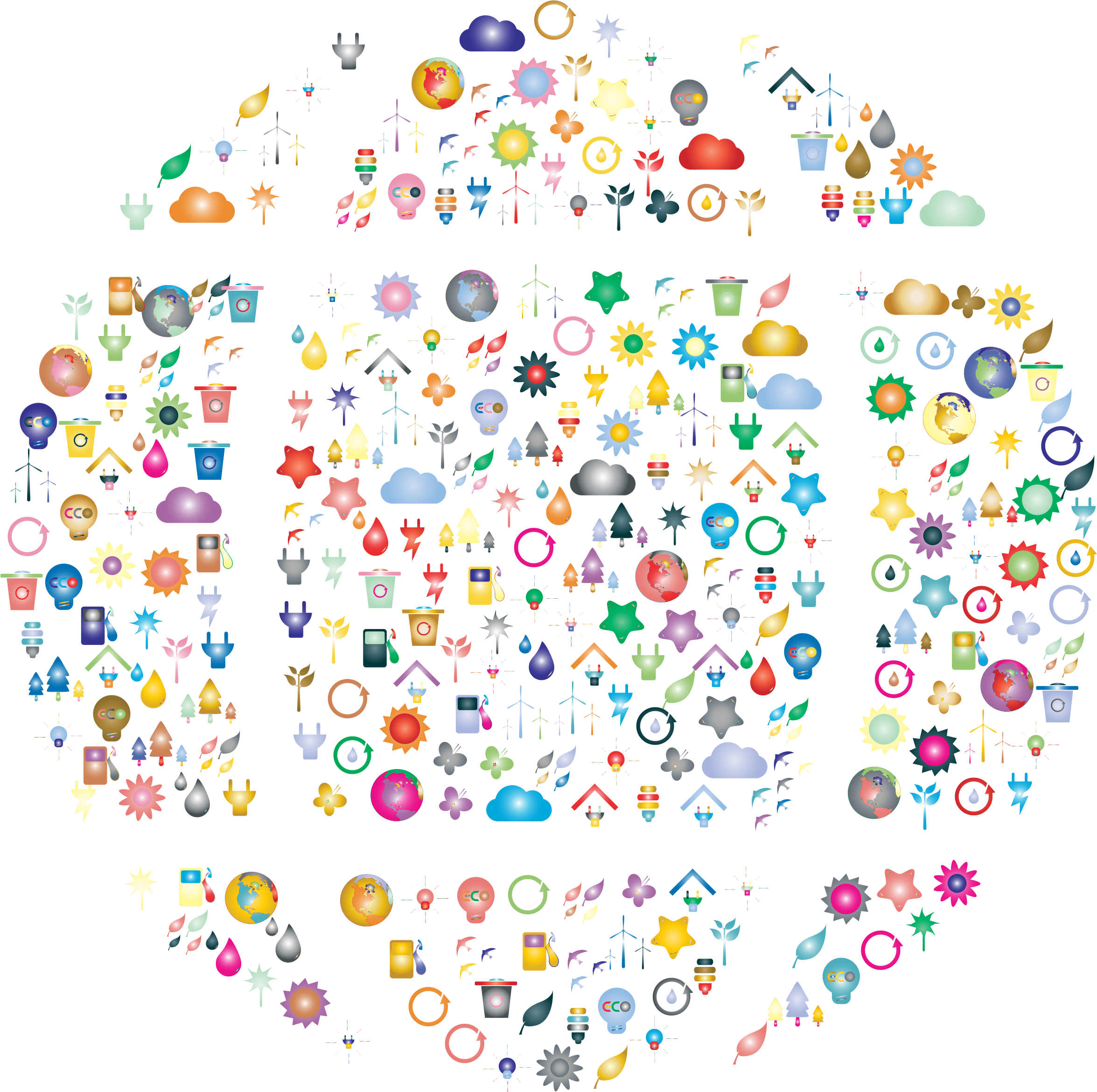 Big Image (2351x2340), Png Download