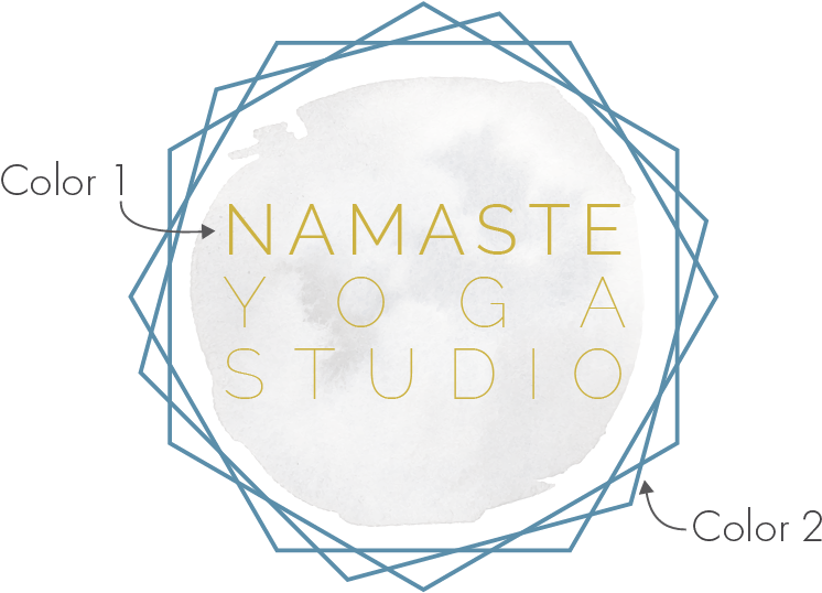 The Endless (907x605), Png Download