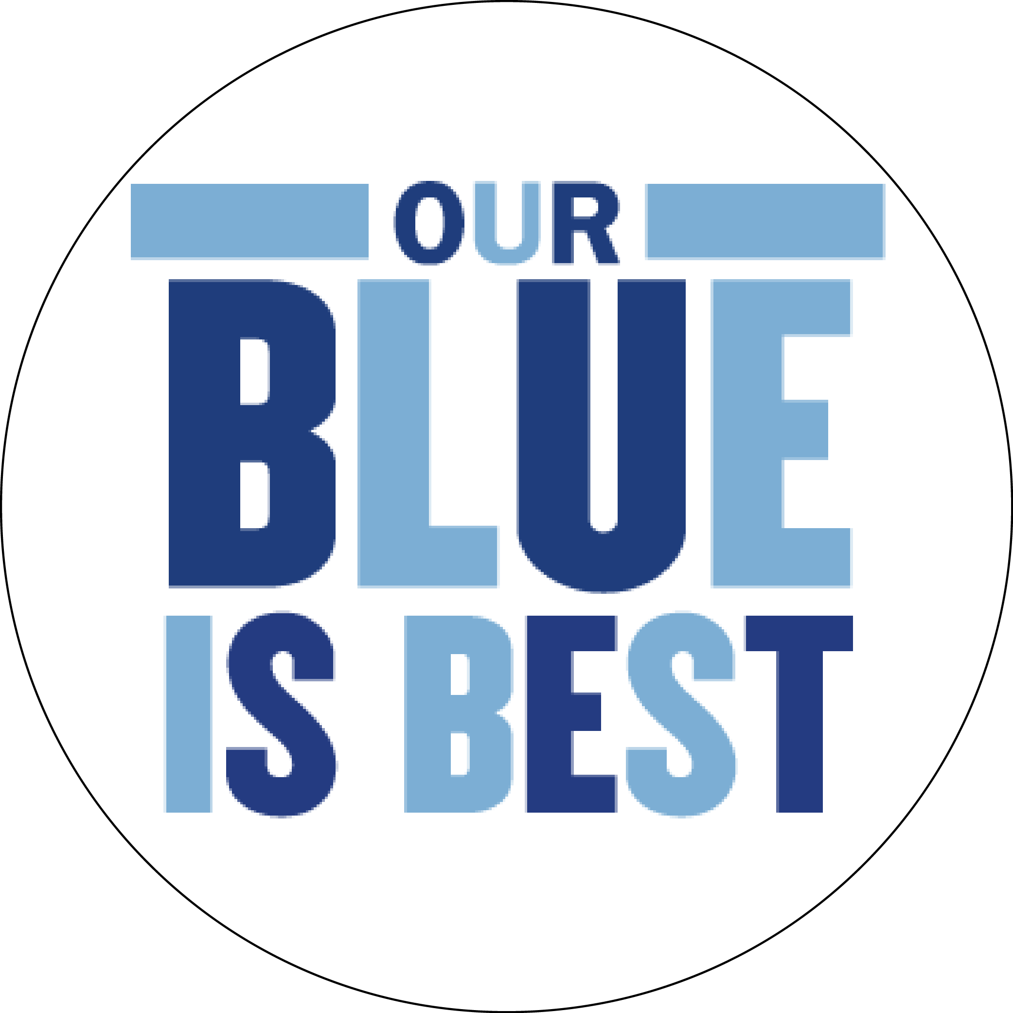 Circle Logo Template Png (2083x2083), Png Download