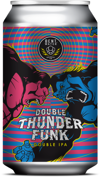 Bentwaterdtf (450x706), Png Download