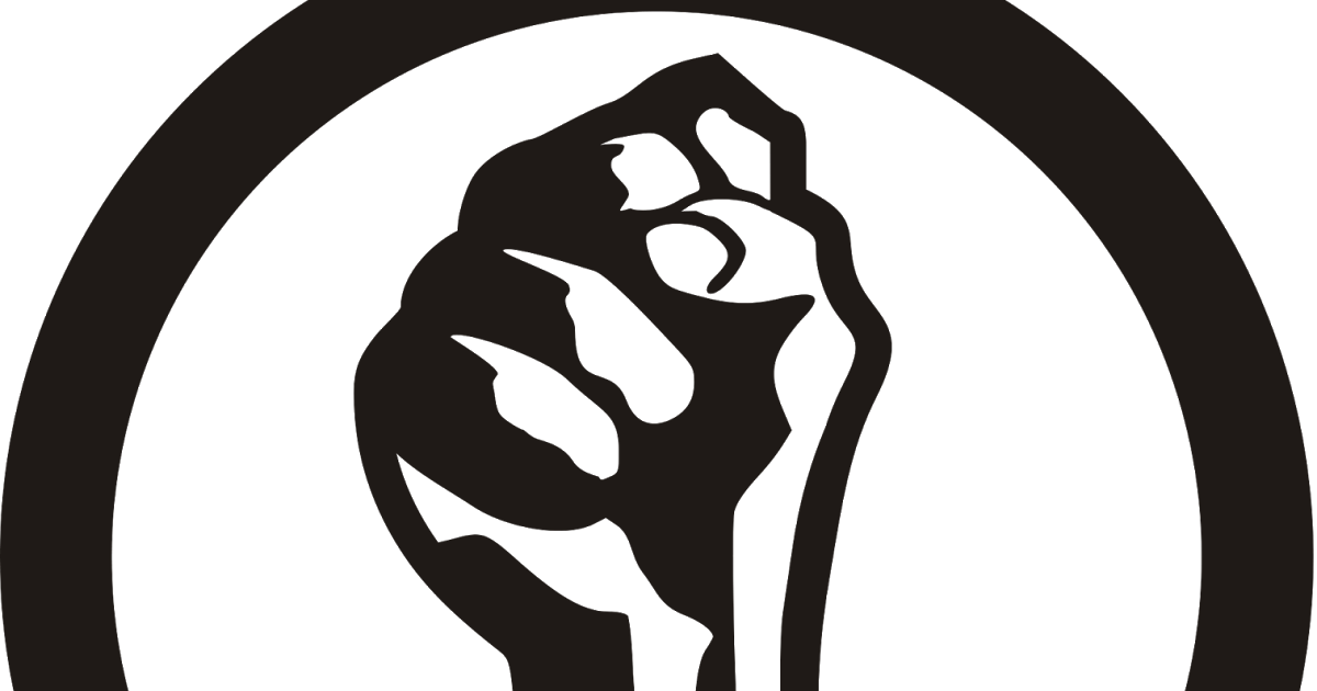 Feminism Png (1200x630), Png Download