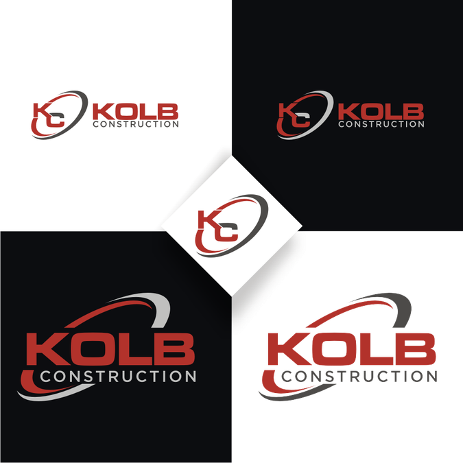 Overused Logo Sold On Www (675x675), Png Download