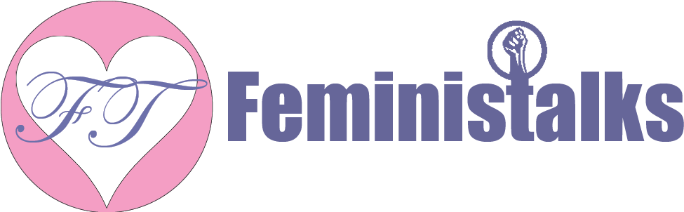 Feminism Png (1050x302), Png Download