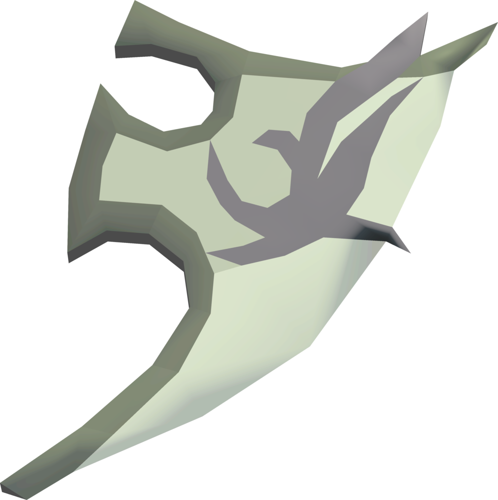 Shield .png (996x1000), Png Download