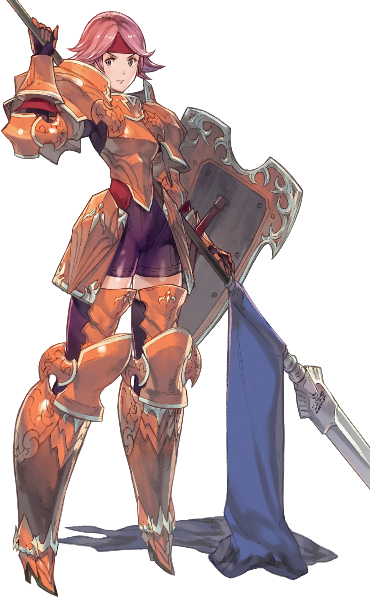 Post (1600x1920), Png Download