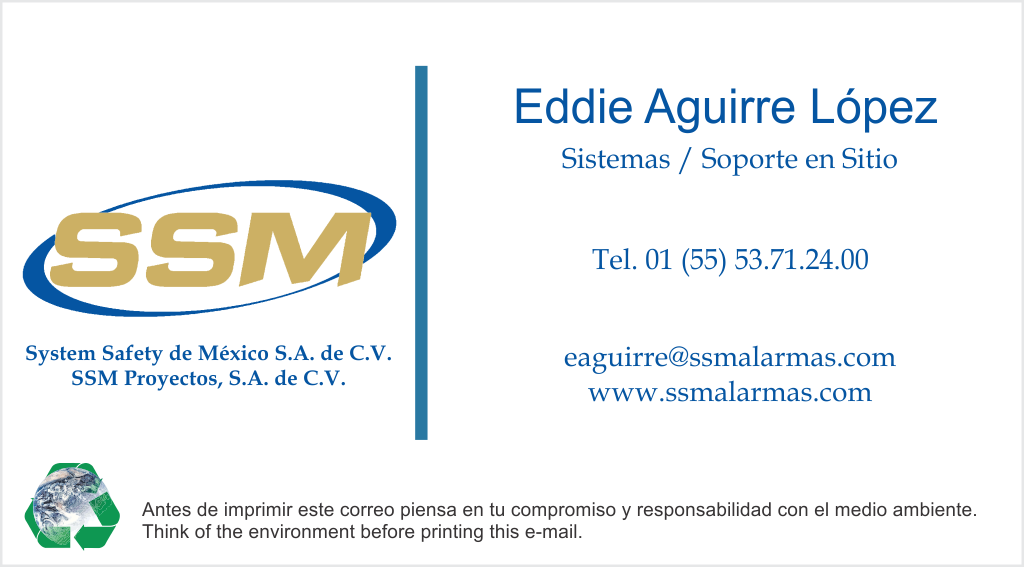 Eddie (1024x567), Png Download