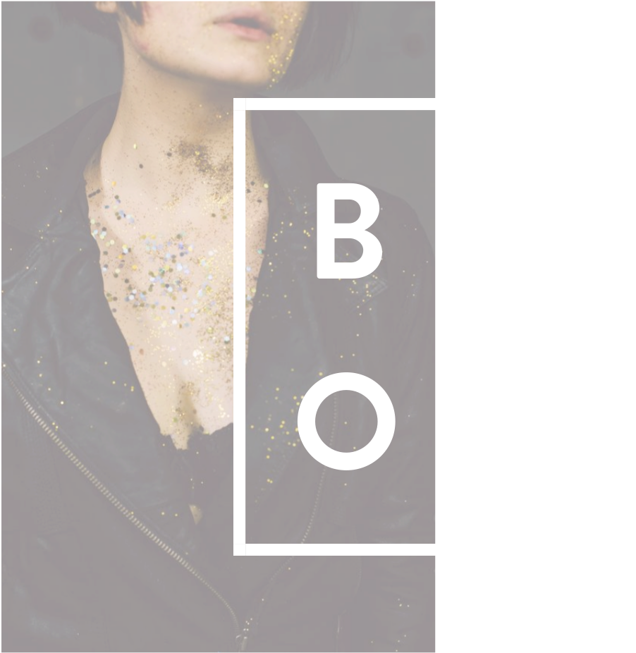 B L O G (972x1047), Png Download