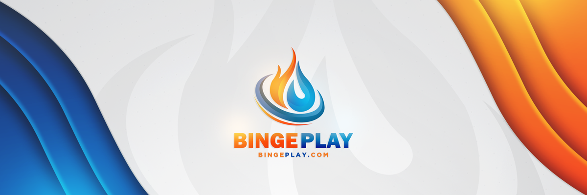 Wwii 4v4 Female Only Free 240$ Prize Sign Up (1200x400), Png Download