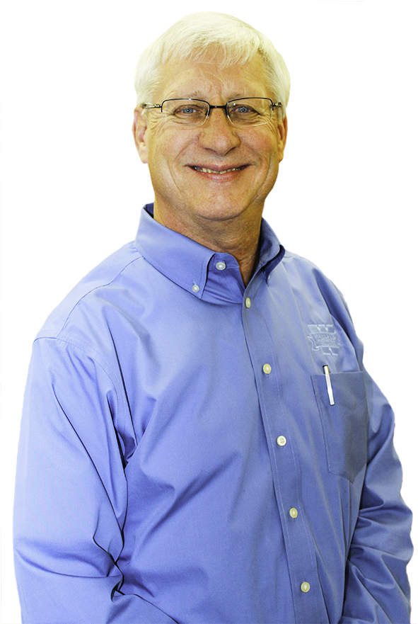 Eddie 2 (600x880), Png Download