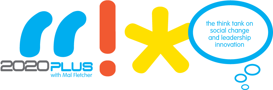 Header Think Tank (1000x311), Png Download