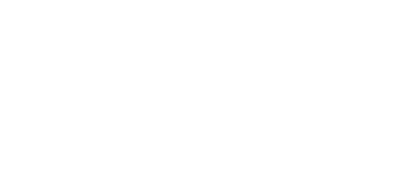 V2logos 02 (860x460), Png Download