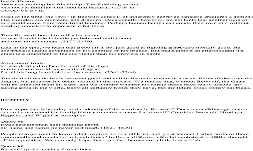 The Evil Within Png (1200x630), Png Download