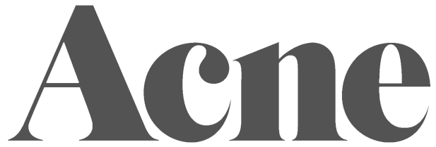 Acne (1000x1000), Png Download