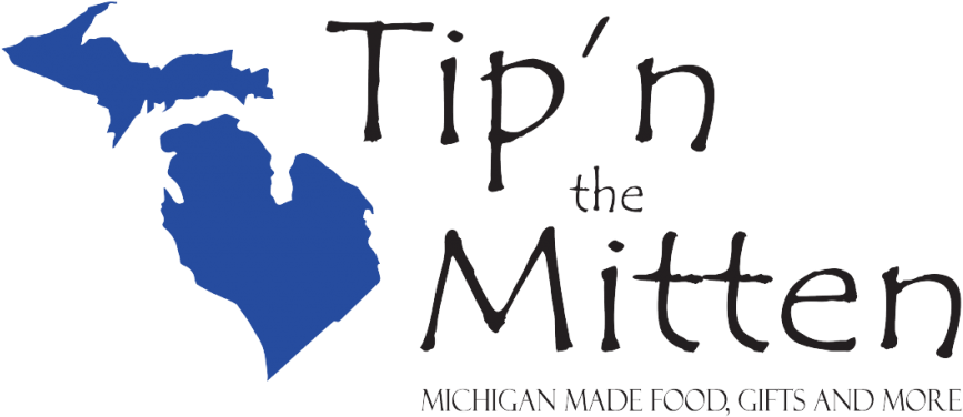 We Are Proud To Be Able To Offer You Access To Our (1024x392), Png Download