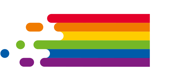 Book Tickets Here (802x403), Png Download