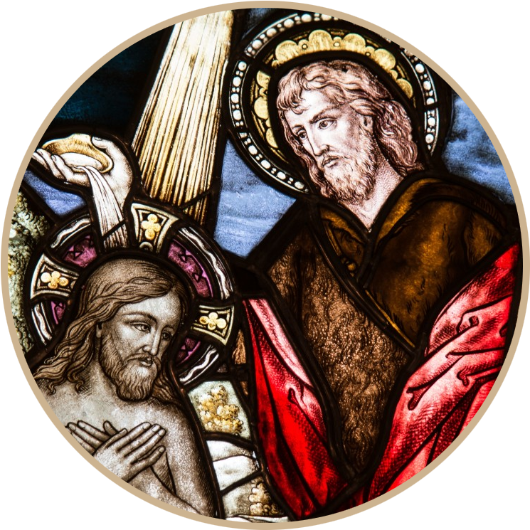 Salvation (756x753), Png Download